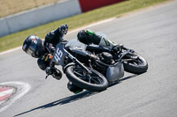 donington-no-limits-trackday;donington-park-photographs;donington-trackday-photographs;no-limits-trackdays;peter-wileman-photography;trackday-digital-images;trackday-photos